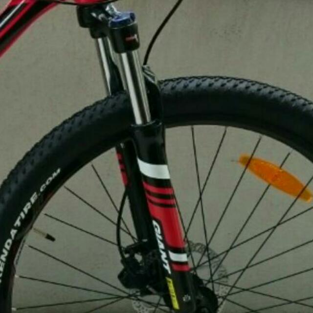 suntour hlo