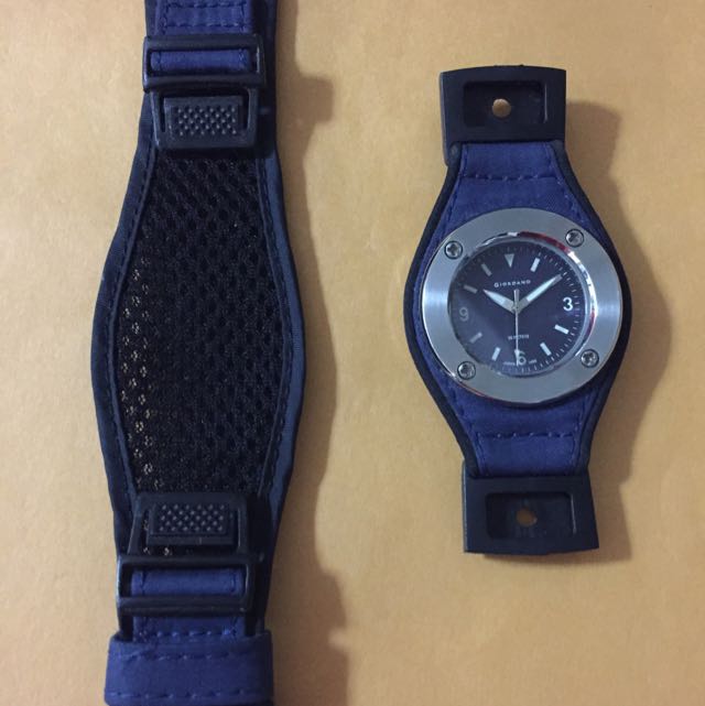 Giordano smart watch cheap