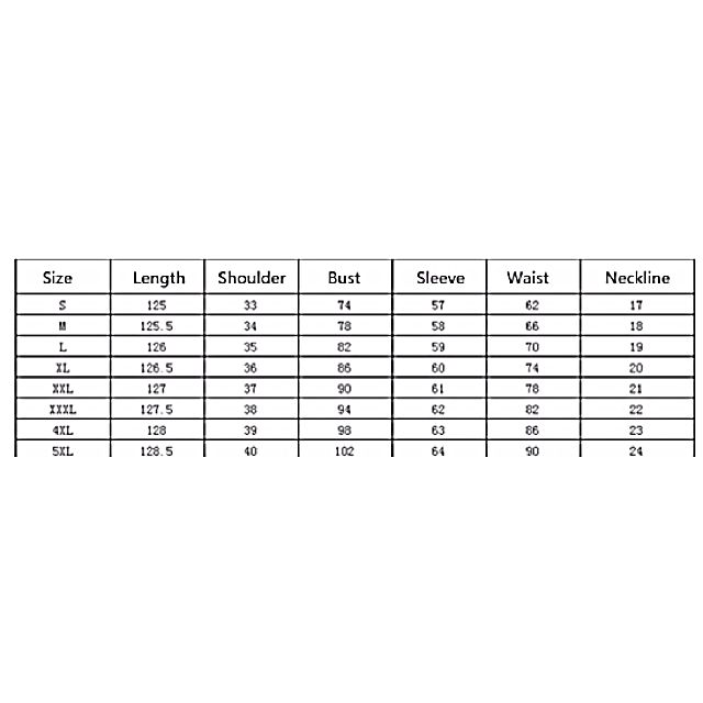 Below Knee Length Dresses, Women's Fashion, Muslimah Fashion, Dresses