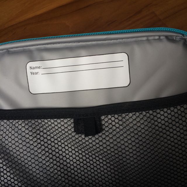 kmart lunch bags for adults