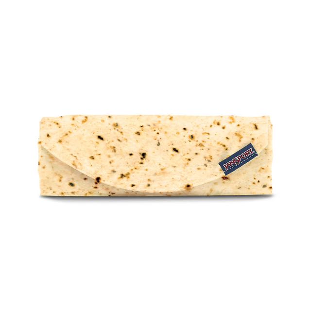 ORIGINAL Jansport Burrito Pencil Case, Computers & Tech, Parts