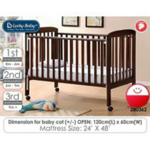 baby furniture deals
