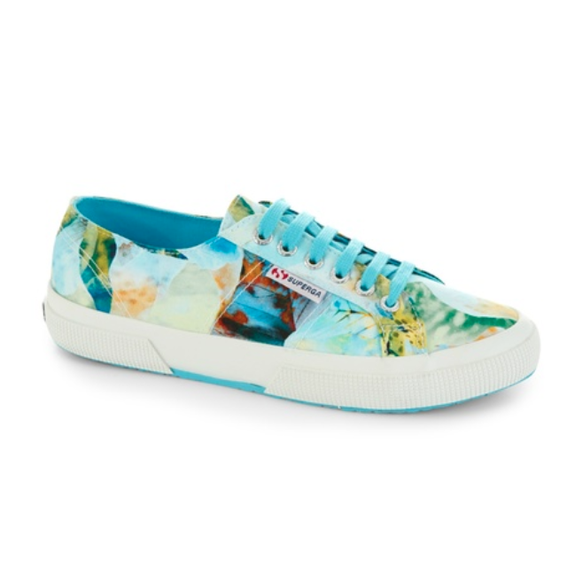 superga 2750 bahamas