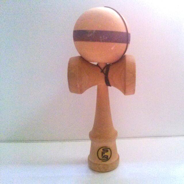 cheap kendama