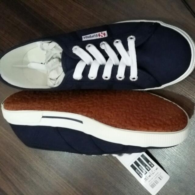 superga 2950 slim