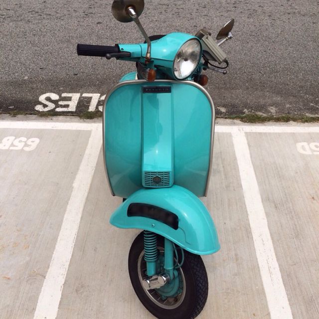 (Category: ) located in . Submitted by mustlikely (Listing ID 28993044, Image 1). Description: .
