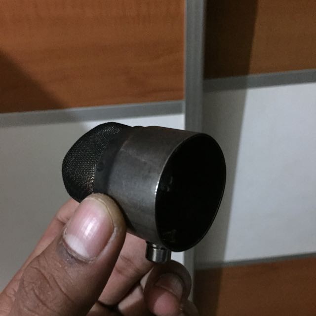 (Category: ) located in . Submitted by nescafe (Listing ID 29105200, Image 1). Description: .