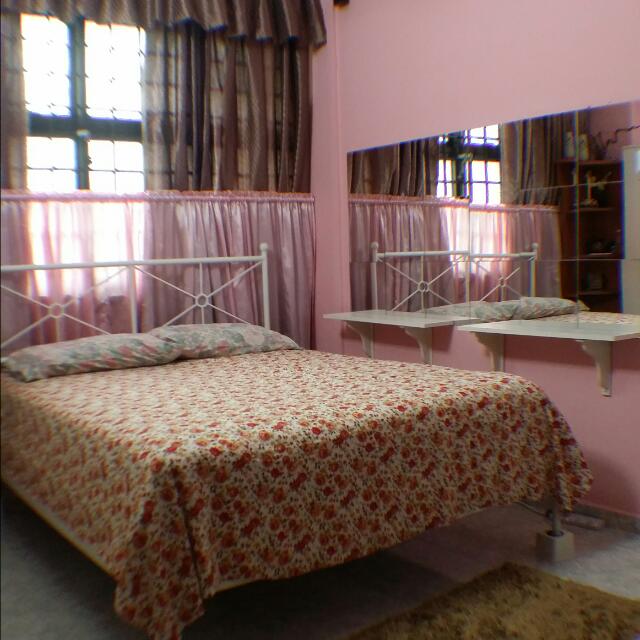(Category: ) located in . Submitted by raha007 (Listing ID 28146629, Image 1). Description: .