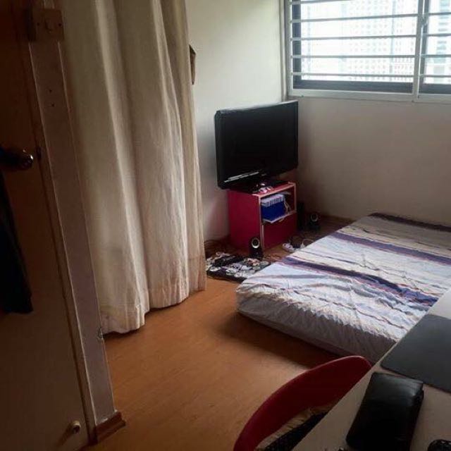 (Category: ) located in . Submitted by beruan (Listing ID 29114585, Image 1). Description: .