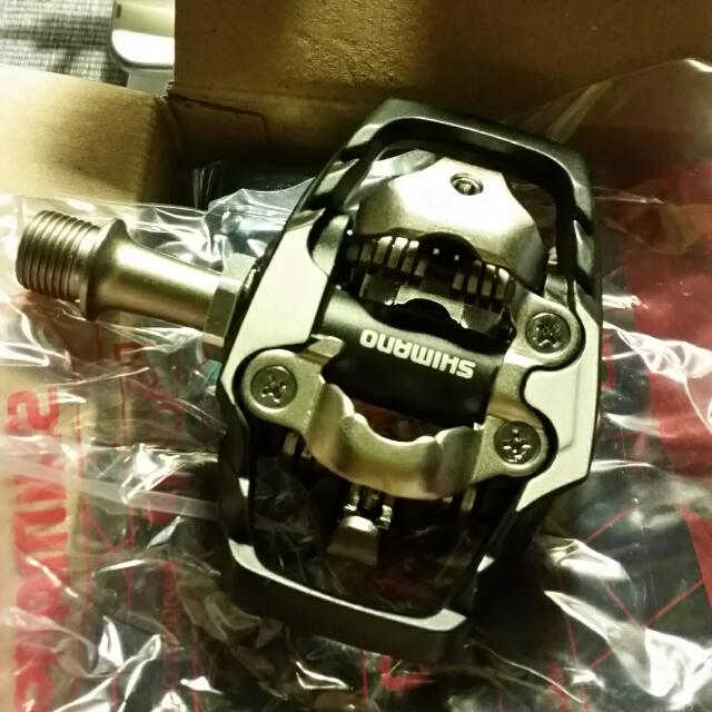 shimano spd m
