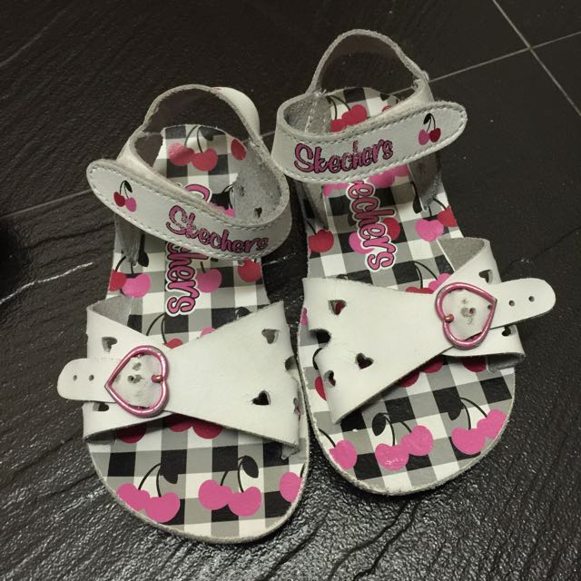 skechers sandals 2015