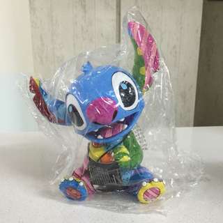 (Category: ) located in . Submitted by myeo10 (Listing ID 29189238, Image 1). Description: .