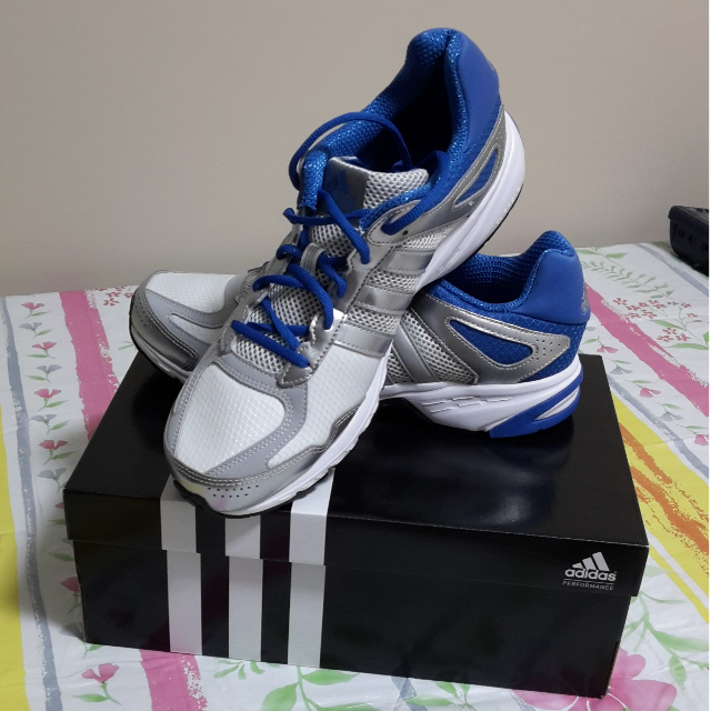adidas duramo 3