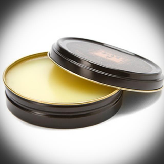 Frye hotsell conditioning cream
