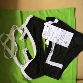 BNWT Swimwear