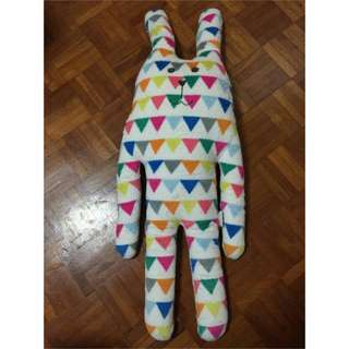 Craftholic Plush Toy