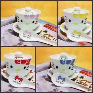 Janice118  Wechat