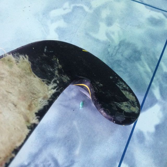 atlas black jet hockey stick c curve 36.