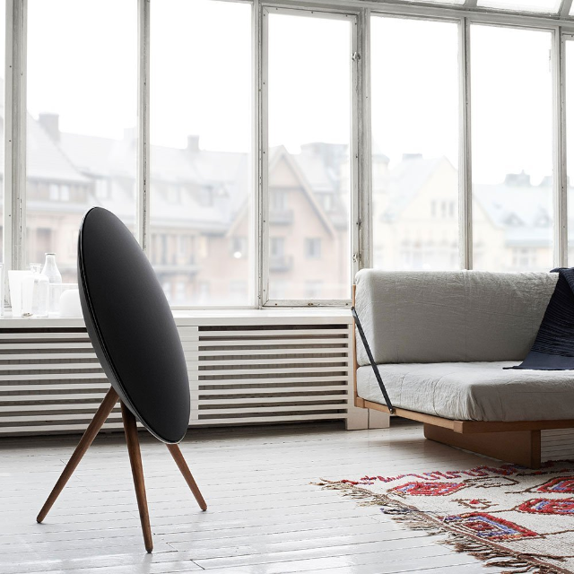 Beoplay b9 hotsell