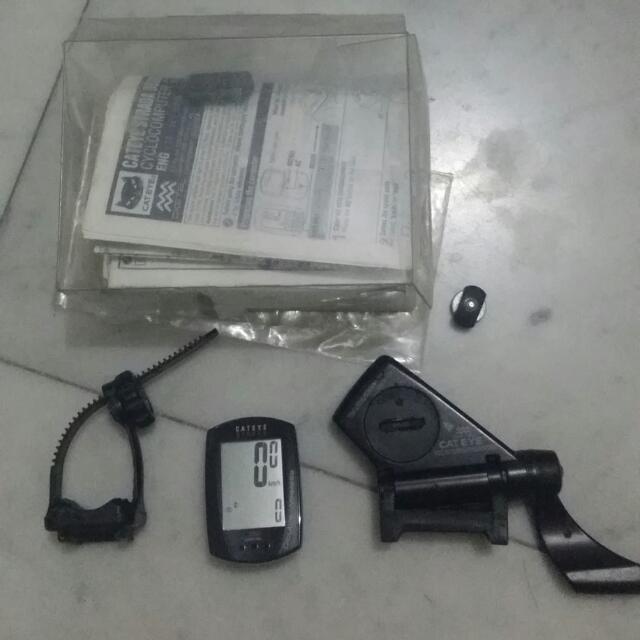 strada double wireless