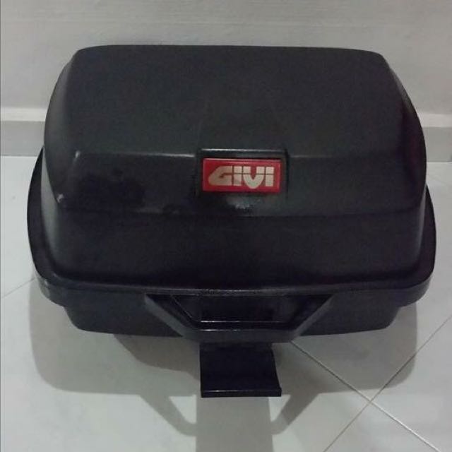 (Category: ) located in . Submitted by keluangman (Listing ID 29274289, Image 1). Description: .