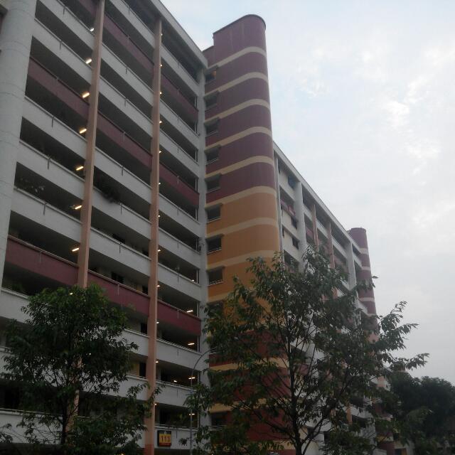 (Category: ) located in . Submitted by nice-n-easy (Listing ID 29229003, Image 1). Description: .