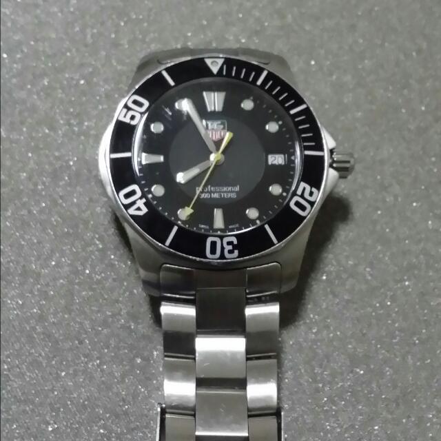 Wab1110 clearance