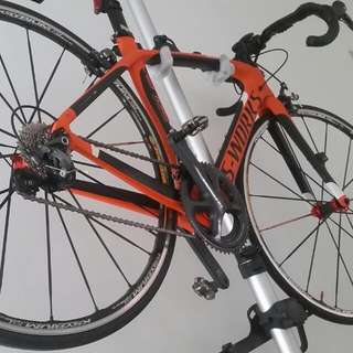 Mavic Ksyrium SL