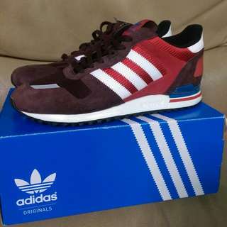 buy adidas zx 700