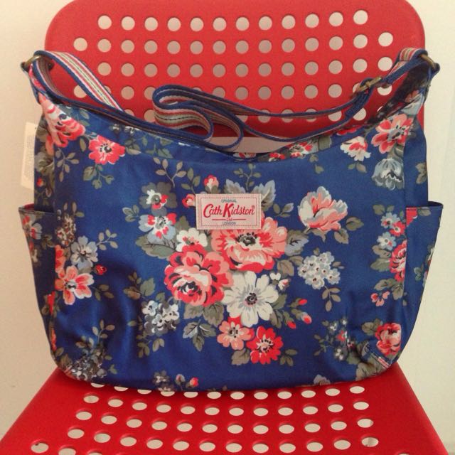 Cath kidston everyday bag sales