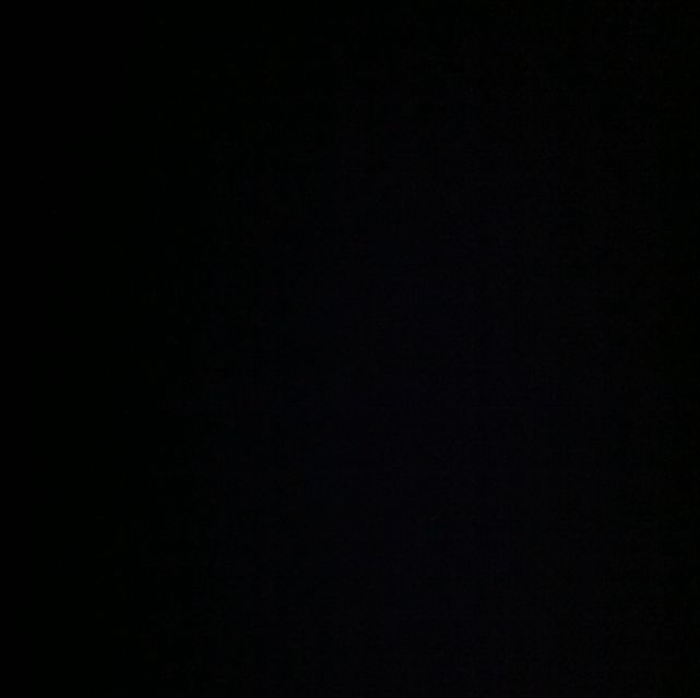 Buy Grass Wood And Brick Seed Growtopia, Bulletin Board, Looking For on