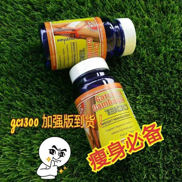3 day fat loss photo 6