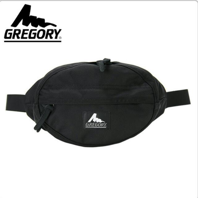 gregory tailmate singapore