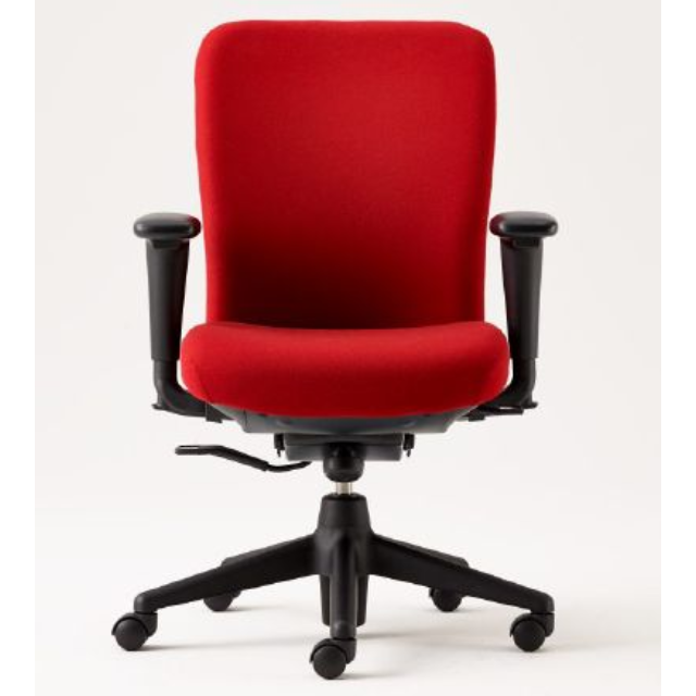 look task chair