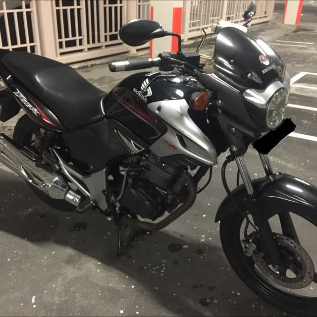 (Category: ) located in . Submitted by danial.hasmawi (Listing ID 29385702, Image 1). Description: .