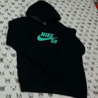 NIKE SB Tiffany 蒂芬妮 配色 帽T