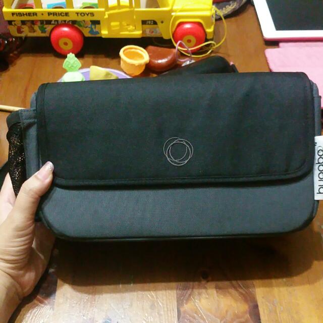 bugaboo bee organizer