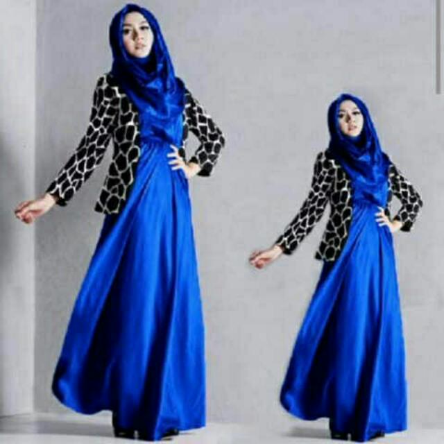 Jenis Jenis Kain Spandek Larista Hijab