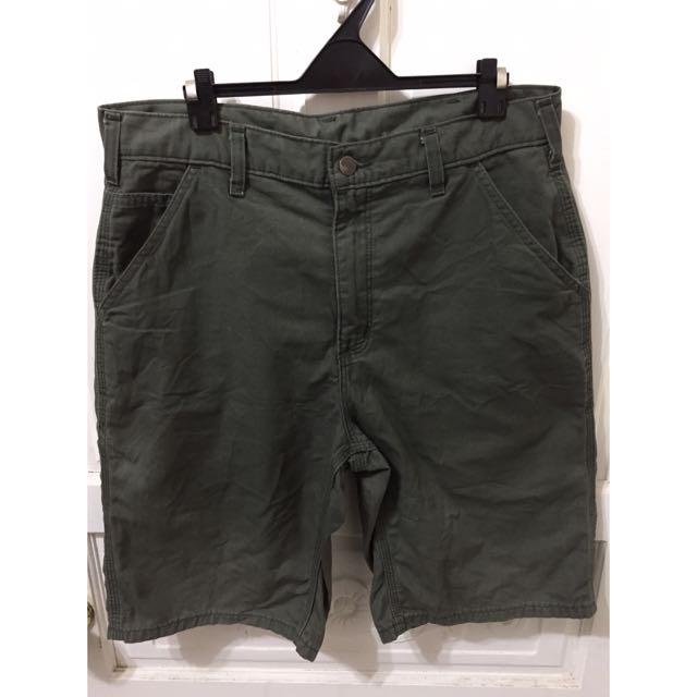 Carhartt B278 2