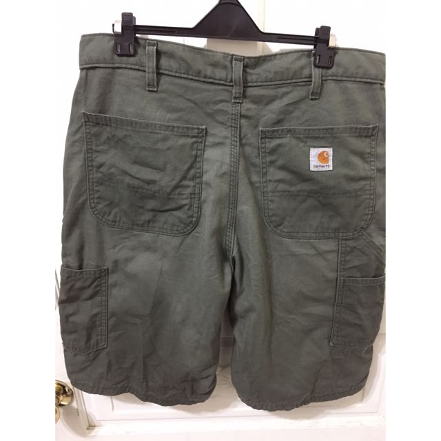 Carhartt b278 discount