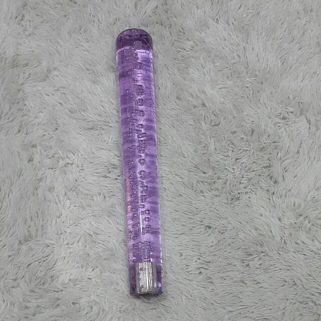 (Category: ) located in . Submitted by amitrans593 (Listing ID 29457211, Image 1). Description: .