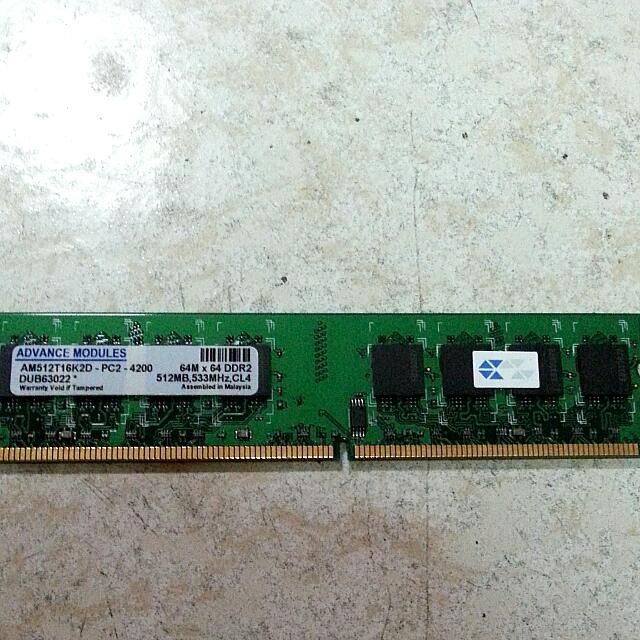 772235_5