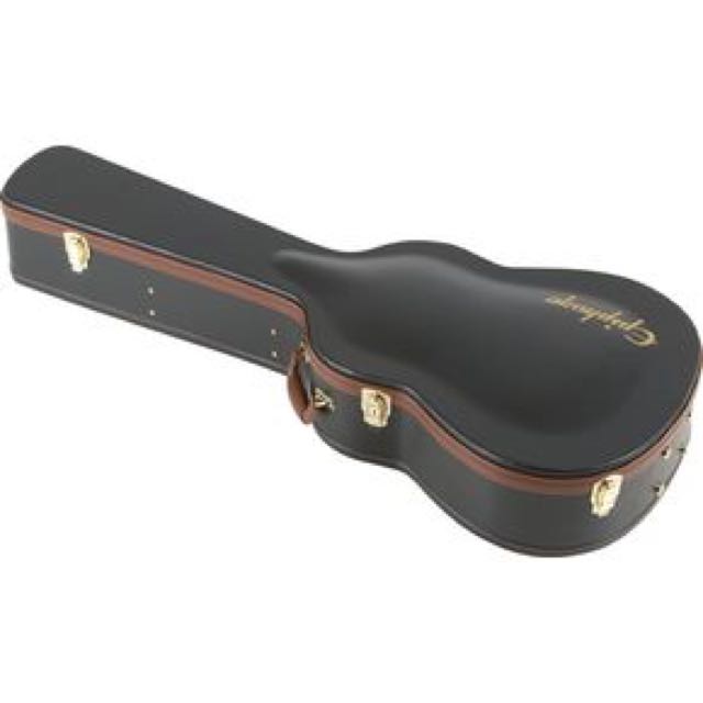 Epiphone edread shop