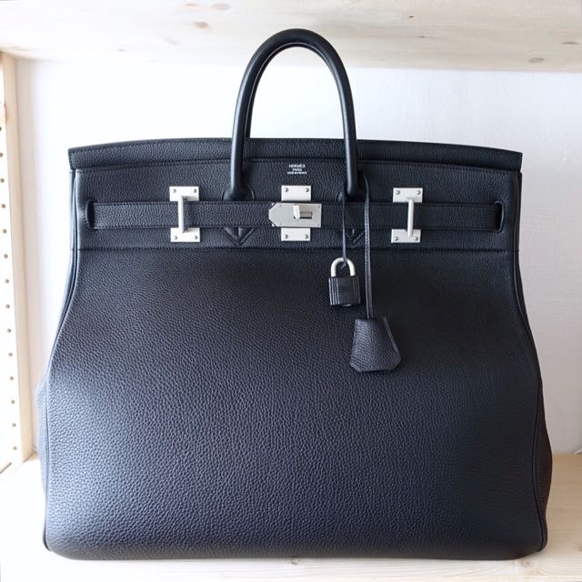 Hermes haut a courroies price hotsell
