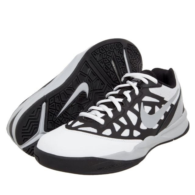 Nike attero shop