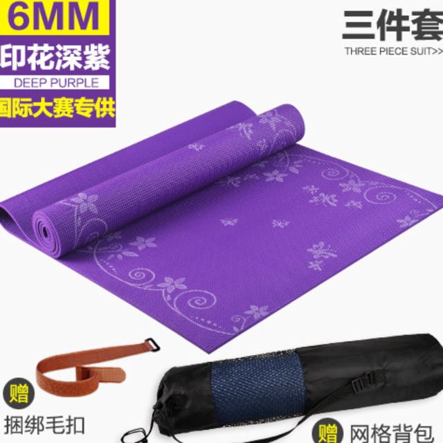 champion yoga bag