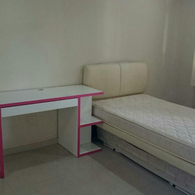 (Category: ) located in . Submitted by sabreen.k (Listing ID 29406190, Image 1). Description: .