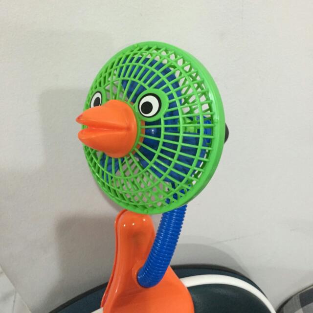 Stroller Fan From Mothercare Babies Kids Going Out Strollers