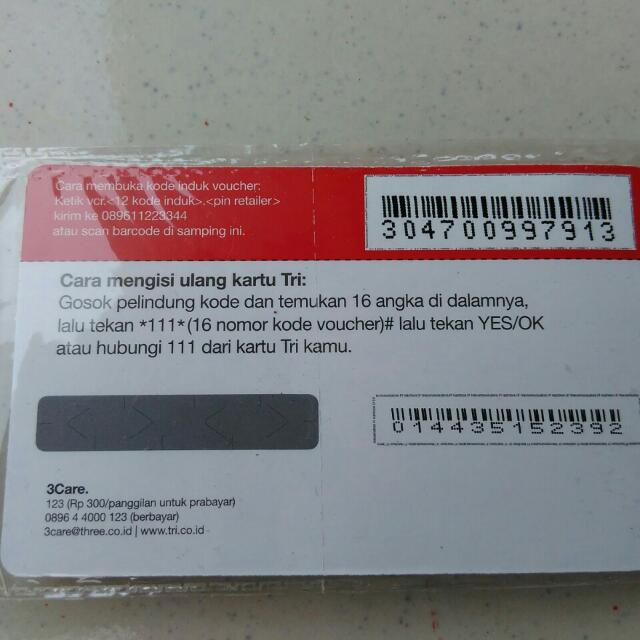 Vocer Tri 9gb Electronics On Carousell