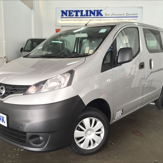 (Category: ) located in . Submitted by daniel.ng.1426 (Listing ID 29499736, Image 1). Description: .